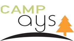 Indianapolis summer camps