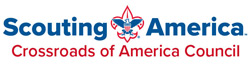 Indianapolis summer camps