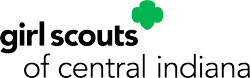 Indianapolis summer camps