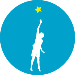 Indianapolis summer camps