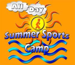 Indianapolis summer camps